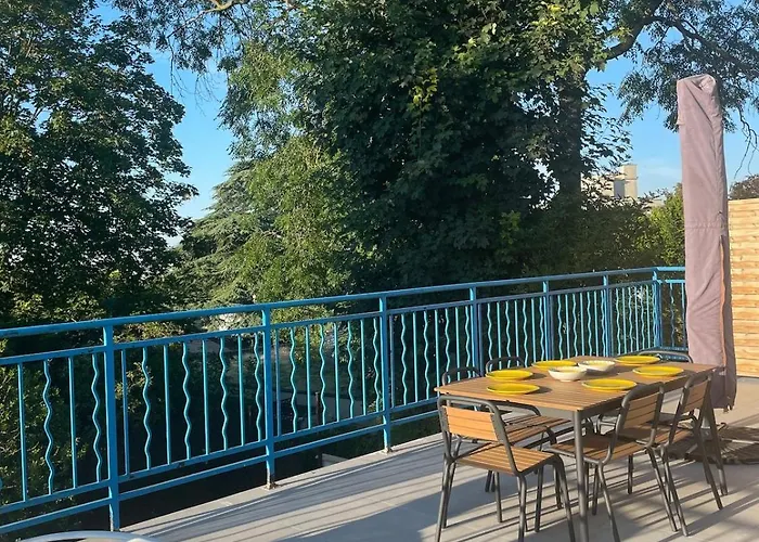 - 10 Minutes Paris מדון